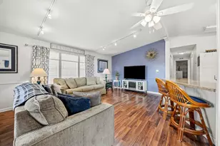 1802 Sunrise Dr, Surfside Beach, SC 29575 - Photo 4