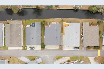 1802 Sunrise Dr., Surfside Beach, SC 29575 - Photo 30