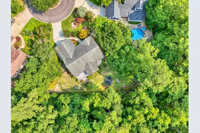 25 Saint Julian Ct., Pawleys Island, SC 29585 - Photo 28