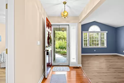 25 Saint Julian Ct., Pawleys Island, SC 29585 - Photo 4