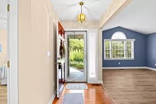 25 Saint Julian Ct, Pawleys Island, SC 29585 - Photo 4