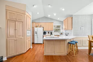 25 Saint Julian Ct, Pawleys Island, SC 29585 - Photo 8