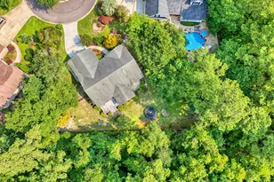 25 Saint Julian Ct, Pawleys Island, SC 29585 - Photo 26