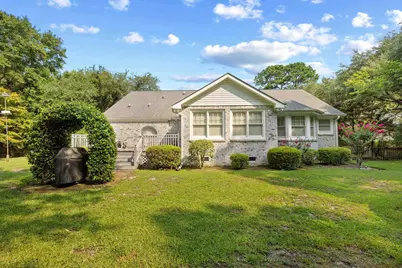 25 Saint Julian Ct., Pawleys Island, SC 29585 - Photo 22