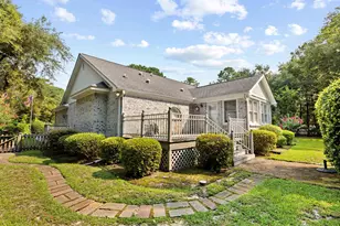 25 Saint Julian Ct, Pawleys Island, SC 29585 - Photo 24