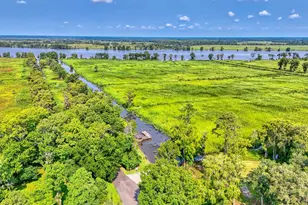 25 Saint Julian Ct, Pawleys Island, SC 29585 - Photo 32