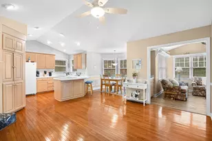 25 Saint Julian Ct, Pawleys Island, SC 29585 - Photo 12