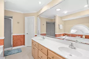 25 Saint Julian Ct, Pawleys Island, SC 29585 - Photo 16