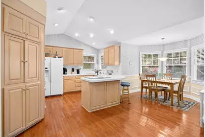 25 Saint Julian Ct., Pawleys Island, SC 29585 - Photo 10