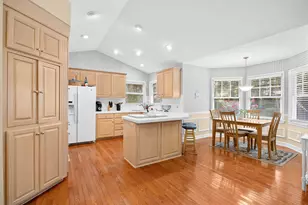 25 Saint Julian Ct, Pawleys Island, SC 29585 - Photo 10