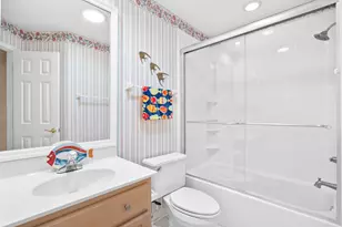 25 Saint Julian Ct, Pawleys Island, SC 29585 - Photo 20