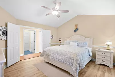 25 Saint Julian Ct., Pawleys Island, SC 29585 - Photo 6