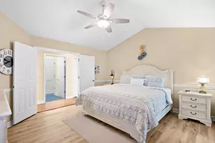 25 Saint Julian Ct, Pawleys Island, SC 29585 - Photo 6