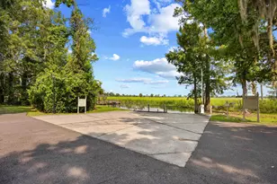 25 Saint Julian Ct, Pawleys Island, SC 29585 - Photo 30