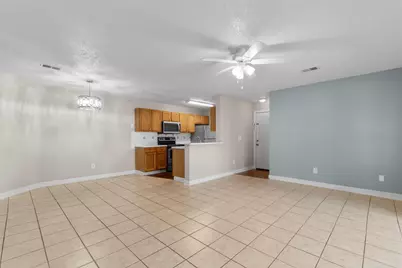 4391 Daphne Ln. #A, Murrells Inlet, SC 29576 - Photo 4