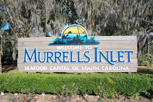 4391 Daphne Ln, Murrells Inlet, SC 29576 - Photo 28