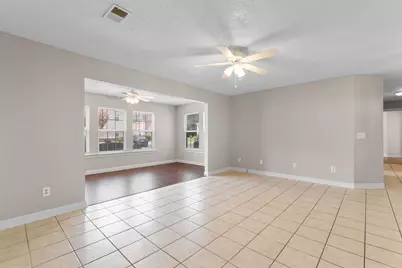 4391 Daphne Ln. #A, Murrells Inlet, SC 29576 - Photo 8
