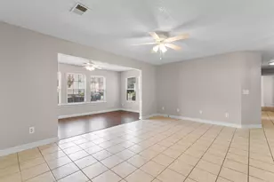 4391 Daphne Ln, Murrells Inlet, SC 29576 - Photo 8