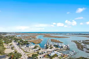 4391 Daphne Ln, Murrells Inlet, SC 29576 - Photo 30