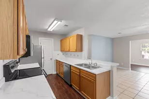 4391 Daphne Ln, Murrells Inlet, SC 29576 - Photo 6
