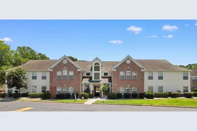 4391 Daphne Ln. #A, Murrells Inlet, SC 29576 - Photo 1