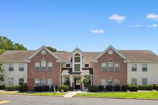 4391 Daphne Ln, Murrells Inlet, SC 29576 - Photo 1