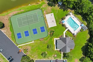 4391 Daphne Ln, Murrells Inlet, SC 29576 - Photo 24