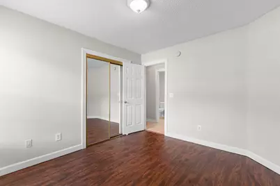 4391 Daphne Ln. #A, Murrells Inlet, SC 29576 - Photo 18