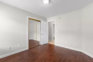4391 Daphne Ln, Murrells Inlet, SC 29576 - Photo 18