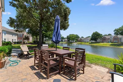 4391 Daphne Ln. #A, Murrells Inlet, SC 29576 - Photo 22