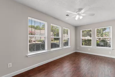 4391 Daphne Ln. #A, Murrells Inlet, SC 29576 - Photo 10