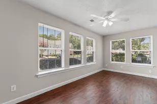 4391 Daphne Ln, Murrells Inlet, SC 29576 - Photo 10