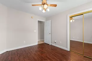 4391 Daphne Ln, Murrells Inlet, SC 29576 - Photo 16