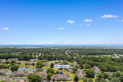 4391 Daphne Ln. #A, Murrells Inlet, SC 29576 - Photo 26