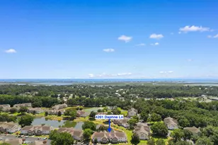 4391 Daphne Ln, Murrells Inlet, SC 29576 - Photo 26