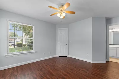 4391 Daphne Ln. #A, Murrells Inlet, SC 29576 - Photo 12