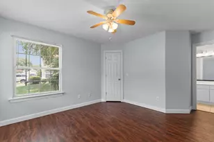 4391 Daphne Ln, Murrells Inlet, SC 29576 - Photo 12