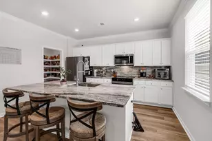 1109 Flintshire Dr, Myrtle Beach, SC 29579 - Photo 12