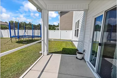 1109 Flintshire Dr., Myrtle Beach, SC 29579 - Photo 42