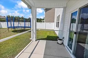 1109 Flintshire Dr, Myrtle Beach, SC 29579 - Photo 42
