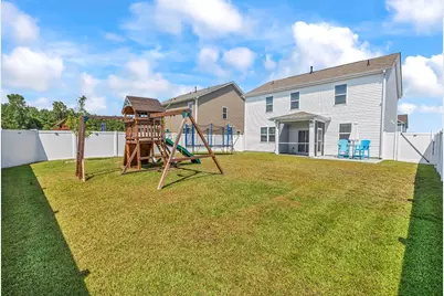 1109 Flintshire Dr., Myrtle Beach, SC 29579 - Photo 46