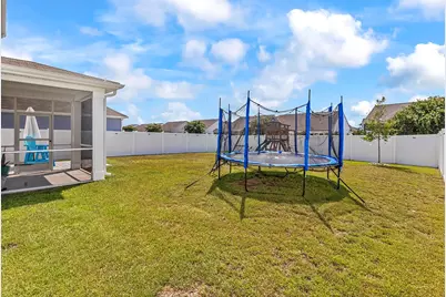 1109 Flintshire Dr., Myrtle Beach, SC 29579 - Photo 48