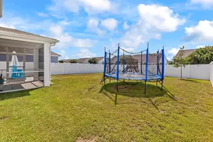 1109 Flintshire Dr, Myrtle Beach, SC 29579 - Photo 48