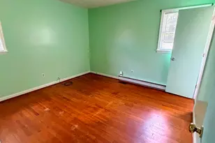 1181 Dirty Branch Rd, Conway, SC 29527 - Photo 8