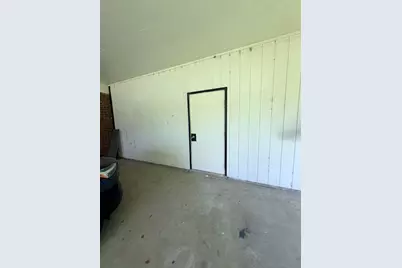 1181 Dirty Branch Rd., Conway, SC 29527 - Photo 16