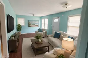 1181 Dirty Branch Rd, Conway, SC 29527 - Photo 2