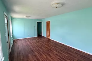 1181 Dirty Branch Rd, Conway, SC 29527 - Photo 6