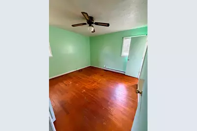1181 Dirty Branch Rd., Conway, SC 29527 - Photo 8