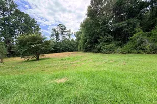 1181 Dirty Branch Rd, Conway, SC 29527 - Photo 18