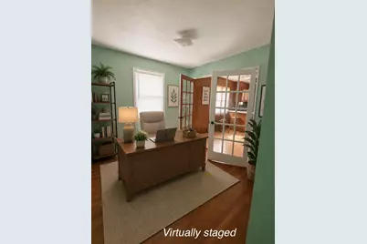 1181 Dirty Branch Rd., Conway, SC 29527 - Photo 4